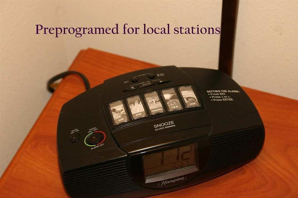 Hampton Inn Wichita Falls-Sikes Senter Mall Zimmer foto
