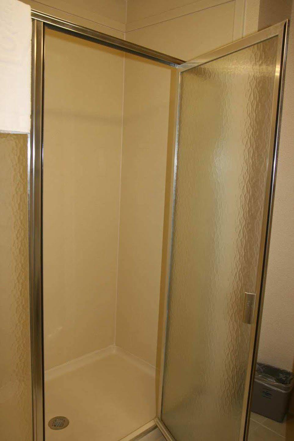 Hampton Inn Wichita Falls-Sikes Senter Mall Zimmer foto